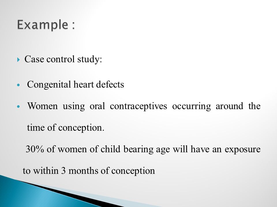 case study congenital heart defect case study congenital heart defect